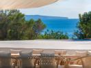 Annonce Vente Maison Sant-josep-de-sa-talaia