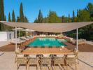 Acheter Maison Sant-josep-de-sa-talaia r�gion ISLAS-BALEARES
