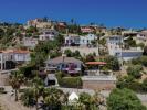 Annonce Vente Maison Salobrena
