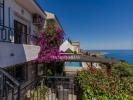 Acheter Maison 325 m2 Salobrena