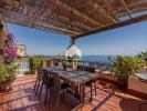 Acheter Maison Salobrena r�gion GRANADA
