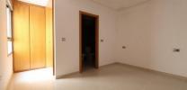 Vente Appartement Torrevieja 03180