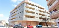 Annonce Vente Appartement Torrevieja