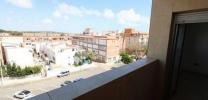Acheter Appartement Torrevieja r�gion ALICANTE