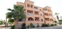 Annonce Vente Appartement Orihuela-costa
