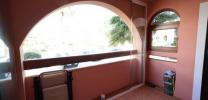 Acheter Appartement 84 m2 Orihuela-costa