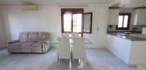 Acheter Appartement Orihuela-costa r�gion ALICANTE