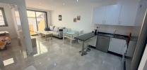Acheter Appartement 71 m2 Orihuela-costa