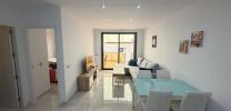 Acheter Appartement Orihuela-costa r�gion ALICANTE