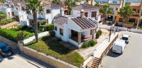 Annonce Vente Maison Algorfa