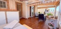 Vente Maison Orihuela-costa 03189