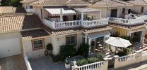 Annonce Vente Maison Orihuela-costa