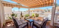 Acheter Maison Orihuela-costa r�gion ALICANTE