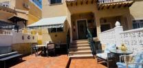 Vente Maison Orihuela-costa 03189