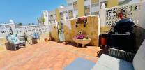 Acheter Maison 73 m2 Orihuela-costa