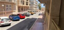 Vente Appartement Guardamar-del-segura 03140