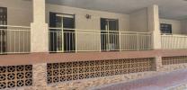 Annonce Vente Appartement Guardamar-del-segura