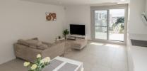 Acheter Appartement Orihuela-costa r�gion ALICANTE