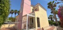 Annonce Vente Maison Orihuela-costa