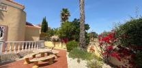 Acheter Maison Orihuela-costa