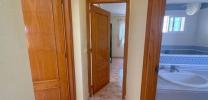 Acheter Maison Orihuela-costa r�gion ALICANTE