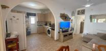 Acheter Maison Orihuela-costa r�gion ALICANTE