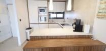 Acheter Maison Guardamar-del-segura r�gion ALICANTE