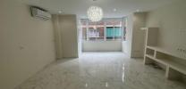 Acheter Appartement 111 m2 Torrevieja