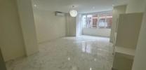 Acheter Appartement Torrevieja r�gion ALICANTE