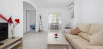 Vente Maison Torrevieja 03180