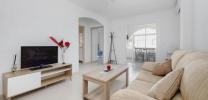 Acheter Maison Torrevieja r�gion ALICANTE