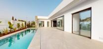Annonce Vente Maison Los-alcazares