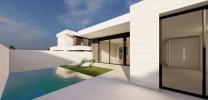 Vente Maison Pilar-de-la-horadada 03190