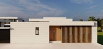 Acheter Maison 124 m2 Pilar-de-la-horadada