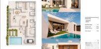 Acheter Maison Pilar-de-la-horadada r�gion ALICANTE