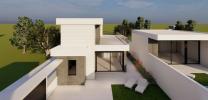 Vente Maison Pilar-de-la-horadada 03190