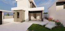 Annonce Vente Maison Pilar-de-la-horadada