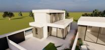 Acheter Maison Pilar-de-la-horadada r�gion ALICANTE