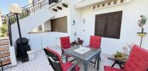 Vente Appartement Orihuela-costa 03189