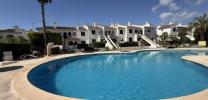 Annonce Vente Appartement Orihuela-costa