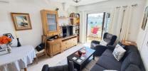 Acheter Appartement Orihuela-costa r�gion ALICANTE