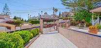 Acheter Maison 229 m2 Ciudad-quesada