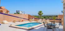Acheter Maison Ciudad-quesada r�gion ALICANTE