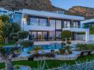 Acheter Maison 998 m2 Finestrat