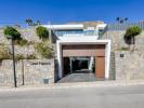 Acheter Maison Finestrat r�gion ALICANTE