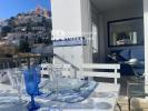 Acheter Appartement 58 m2 Roses