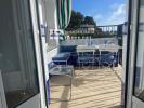 Acheter Appartement Roses r�gion GIRONA