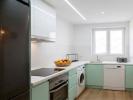 Annonce Vente Appartement Madrid