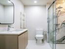 Acheter Appartement Madrid r�gion MADRID