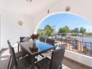 Acheter Maison 227 m2 Benissa